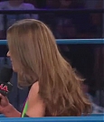 Tna_One_Night_Only_Knockouts_Knockdown_2_10th_May_2014_PDTV_x264-Sir_Paul_mp4_20150802_022725_274.jpg