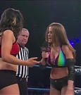 Tna_One_Night_Only_Knockouts_Knockdown_2_10th_May_2014_PDTV_x264-Sir_Paul_mp4_20150802_022728_882.jpg