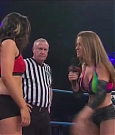 Tna_One_Night_Only_Knockouts_Knockdown_2_10th_May_2014_PDTV_x264-Sir_Paul_mp4_20150802_022729_387.jpg