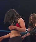 Tna_One_Night_Only_Knockouts_Knockdown_2_10th_May_2014_PDTV_x264-Sir_Paul_mp4_20150802_022730_930.jpg