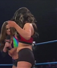 Tna_One_Night_Only_Knockouts_Knockdown_2_10th_May_2014_PDTV_x264-Sir_Paul_mp4_20150802_022731_874.jpg