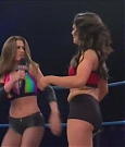 Tna_One_Night_Only_Knockouts_Knockdown_2_10th_May_2014_PDTV_x264-Sir_Paul_mp4_20150802_022732_314.jpg