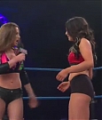 Tna_One_Night_Only_Knockouts_Knockdown_2_10th_May_2014_PDTV_x264-Sir_Paul_mp4_20150802_022732_818.jpg
