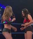 Tna_One_Night_Only_Knockouts_Knockdown_2_10th_May_2014_PDTV_x264-Sir_Paul_mp4_20150802_022733_346.jpg