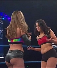 Tna_One_Night_Only_Knockouts_Knockdown_2_10th_May_2014_PDTV_x264-Sir_Paul_mp4_20150802_022733_850.jpg