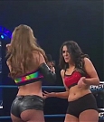 Tna_One_Night_Only_Knockouts_Knockdown_2_10th_May_2014_PDTV_x264-Sir_Paul_mp4_20150802_022734_426.jpg