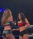 Tna_One_Night_Only_Knockouts_Knockdown_2_10th_May_2014_PDTV_x264-Sir_Paul_mp4_20150802_022734_938.jpg