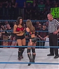 Tna_One_Night_Only_Knockouts_Knockdown_2_10th_May_2014_PDTV_x264-Sir_Paul_mp4_20150802_022736_090.jpg