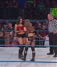 Tna_One_Night_Only_Knockouts_Knockdown_2_10th_May_2014_PDTV_x264-Sir_Paul_mp4_20150802_022736_673.jpg