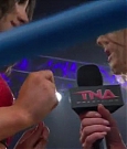 Tna_One_Night_Only_Knockouts_Knockdown_2_10th_May_2014_PDTV_x264-Sir_Paul_mp4_20150802_022742_770.jpg
