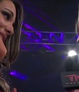 Tna_One_Night_Only_Knockouts_Knockdown_2_10th_May_2014_PDTV_x264-Sir_Paul_mp4_20150802_022745_218.jpg