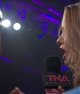 Tna_One_Night_Only_Knockouts_Knockdown_2_10th_May_2014_PDTV_x264-Sir_Paul_mp4_20150802_022746_346.jpg