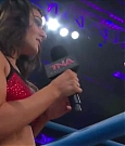 Tna_One_Night_Only_Knockouts_Knockdown_2_10th_May_2014_PDTV_x264-Sir_Paul_mp4_20150802_022750_625.jpg