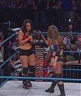 Tna_One_Night_Only_Knockouts_Knockdown_2_10th_May_2014_PDTV_x264-Sir_Paul_mp4_20150802_022751_809.jpg