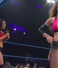 Tna_One_Night_Only_Knockouts_Knockdown_2_10th_May_2014_PDTV_x264-Sir_Paul_mp4_20150802_022757_554.jpg