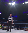Tna_One_Night_Only_Knockouts_Knockdown_2_10th_May_2014_PDTV_x264-Sir_Paul_mp4_20150802_022758_962.jpg