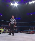 Tna_One_Night_Only_Knockouts_Knockdown_2_10th_May_2014_PDTV_x264-Sir_Paul_mp4_20150802_022759_506.jpg