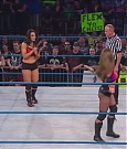 Tna_One_Night_Only_Knockouts_Knockdown_2_10th_May_2014_PDTV_x264-Sir_Paul_mp4_20150802_022803_617.jpg