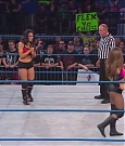 Tna_One_Night_Only_Knockouts_Knockdown_2_10th_May_2014_PDTV_x264-Sir_Paul_mp4_20150802_022804_145.jpg