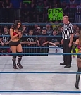 Tna_One_Night_Only_Knockouts_Knockdown_2_10th_May_2014_PDTV_x264-Sir_Paul_mp4_20150802_022804_673.jpg