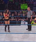 Tna_One_Night_Only_Knockouts_Knockdown_2_10th_May_2014_PDTV_x264-Sir_Paul_mp4_20150802_022805_185.jpg