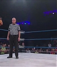 Tna_One_Night_Only_Knockouts_Knockdown_2_10th_May_2014_PDTV_x264-Sir_Paul_mp4_20150802_022806_305.jpg