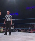 Tna_One_Night_Only_Knockouts_Knockdown_2_10th_May_2014_PDTV_x264-Sir_Paul_mp4_20150802_022806_801.jpg