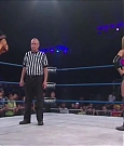 Tna_One_Night_Only_Knockouts_Knockdown_2_10th_May_2014_PDTV_x264-Sir_Paul_mp4_20150802_022807_353.jpg