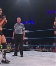 Tna_One_Night_Only_Knockouts_Knockdown_2_10th_May_2014_PDTV_x264-Sir_Paul_mp4_20150802_022807_881.jpg