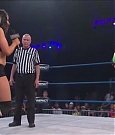 Tna_One_Night_Only_Knockouts_Knockdown_2_10th_May_2014_PDTV_x264-Sir_Paul_mp4_20150802_022809_033.jpg