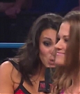 Tna_One_Night_Only_Knockouts_Knockdown_2_10th_May_2014_PDTV_x264-Sir_Paul_mp4_20150802_022812_920.jpg
