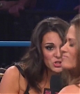 Tna_One_Night_Only_Knockouts_Knockdown_2_10th_May_2014_PDTV_x264-Sir_Paul_mp4_20150802_022813_393.jpg