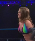 Tna_One_Night_Only_Knockouts_Knockdown_2_10th_May_2014_PDTV_x264-Sir_Paul_mp4_20150802_022817_673.jpg