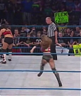 Tna_One_Night_Only_Knockouts_Knockdown_2_10th_May_2014_PDTV_x264-Sir_Paul_mp4_20150802_022818_121.jpg