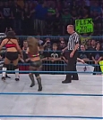 Tna_One_Night_Only_Knockouts_Knockdown_2_10th_May_2014_PDTV_x264-Sir_Paul_mp4_20150802_022818_537.jpg