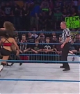 Tna_One_Night_Only_Knockouts_Knockdown_2_10th_May_2014_PDTV_x264-Sir_Paul_mp4_20150802_022818_993.jpg
