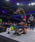 Tna_One_Night_Only_Knockouts_Knockdown_2_10th_May_2014_PDTV_x264-Sir_Paul_mp4_20150802_022819_929.jpg