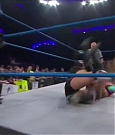 Tna_One_Night_Only_Knockouts_Knockdown_2_10th_May_2014_PDTV_x264-Sir_Paul_mp4_20150802_022820_377.jpg