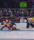 Tna_One_Night_Only_Knockouts_Knockdown_2_10th_May_2014_PDTV_x264-Sir_Paul_mp4_20150802_022820_825.jpg