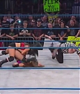 Tna_One_Night_Only_Knockouts_Knockdown_2_10th_May_2014_PDTV_x264-Sir_Paul_mp4_20150802_022821_265.jpg