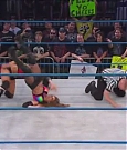 Tna_One_Night_Only_Knockouts_Knockdown_2_10th_May_2014_PDTV_x264-Sir_Paul_mp4_20150802_022821_785.jpg