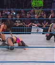 Tna_One_Night_Only_Knockouts_Knockdown_2_10th_May_2014_PDTV_x264-Sir_Paul_mp4_20150802_022822_211.jpg
