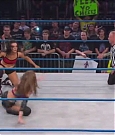 Tna_One_Night_Only_Knockouts_Knockdown_2_10th_May_2014_PDTV_x264-Sir_Paul_mp4_20150802_022822_665.jpg