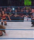 Tna_One_Night_Only_Knockouts_Knockdown_2_10th_May_2014_PDTV_x264-Sir_Paul_mp4_20150802_022823_161.jpg