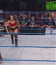 Tna_One_Night_Only_Knockouts_Knockdown_2_10th_May_2014_PDTV_x264-Sir_Paul_mp4_20150802_022823_611.jpg