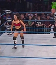 Tna_One_Night_Only_Knockouts_Knockdown_2_10th_May_2014_PDTV_x264-Sir_Paul_mp4_20150802_022824_065.jpg
