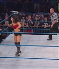 Tna_One_Night_Only_Knockouts_Knockdown_2_10th_May_2014_PDTV_x264-Sir_Paul_mp4_20150802_022824_513.jpg