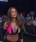 Tna_One_Night_Only_Knockouts_Knockdown_2_10th_May_2014_PDTV_x264-Sir_Paul_mp4_20150802_022829_616.jpg