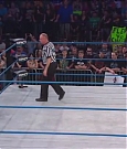 Tna_One_Night_Only_Knockouts_Knockdown_2_10th_May_2014_PDTV_x264-Sir_Paul_mp4_20150802_022835_712.jpg