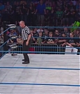 Tna_One_Night_Only_Knockouts_Knockdown_2_10th_May_2014_PDTV_x264-Sir_Paul_mp4_20150802_022836_169.jpg